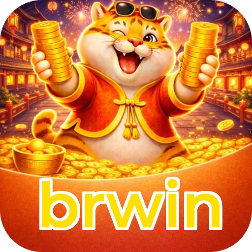 brwin Baixar App