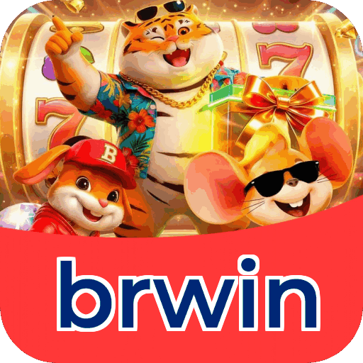 Apostas esportivas ao vivo na brwin
