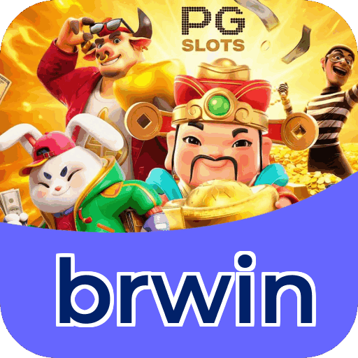 Slots Premium da PG Soft na brwin