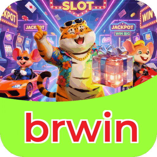 Jogos de Slot 500+