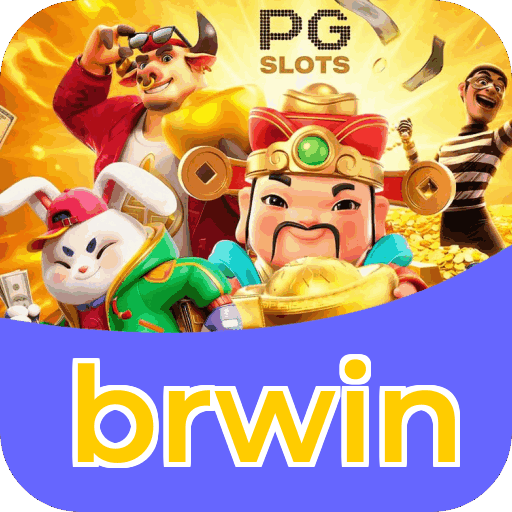 Jogos mobile otimizados