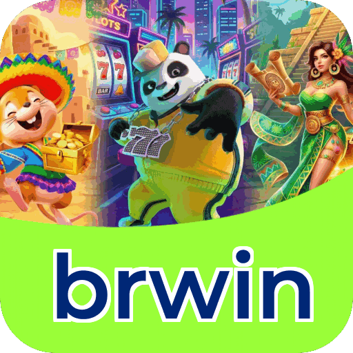 Baixar APK brwin