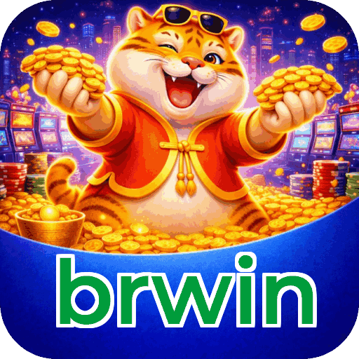 brwin APK - Download Oficial Android