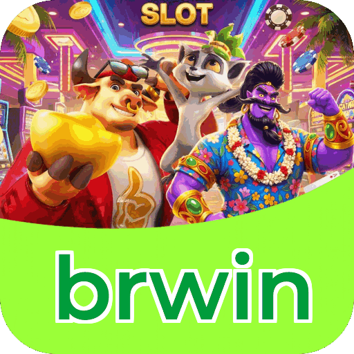 Jogos Fortune 20+