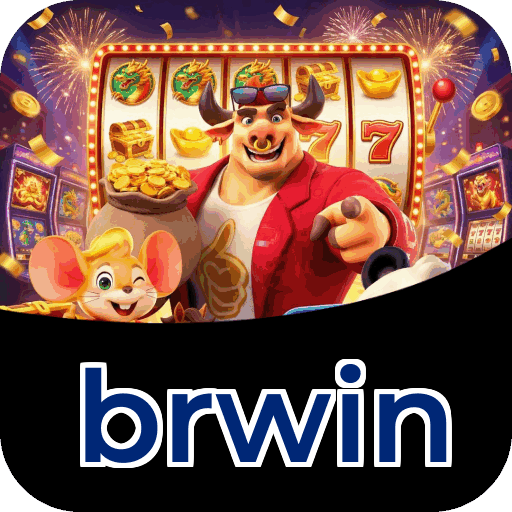Equipe de suporte ao cliente da brwin
