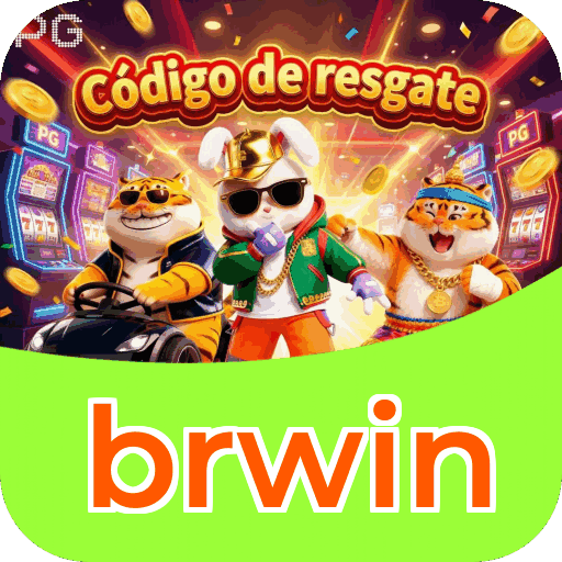 Métodos de pagamento aceitos na brwin