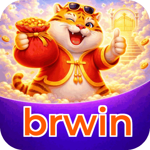 Exemplo Rollover Simples