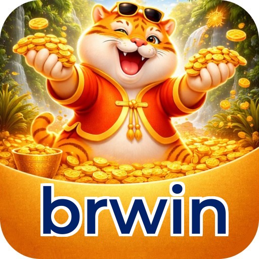brwin Download App