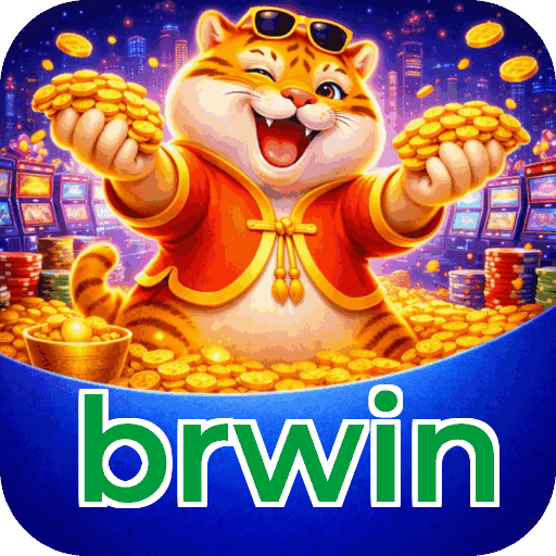 brwin App Mobile - Android e iOS