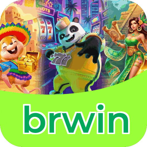 Promoções e bônus exclusivos da brwin