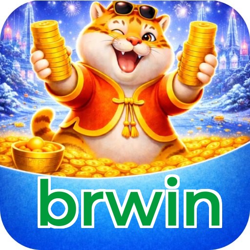 Exemplo Rollover Parcial