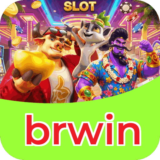 Fortune Rabbit - Slot Fortune series