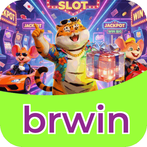 Instalar APK brwin