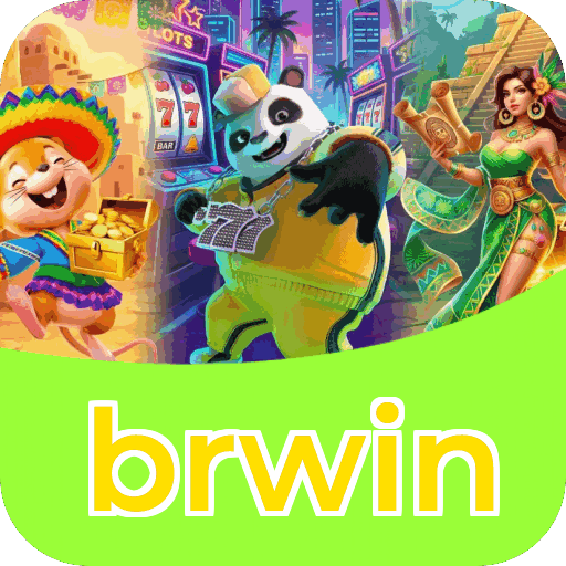 Segurança brwin