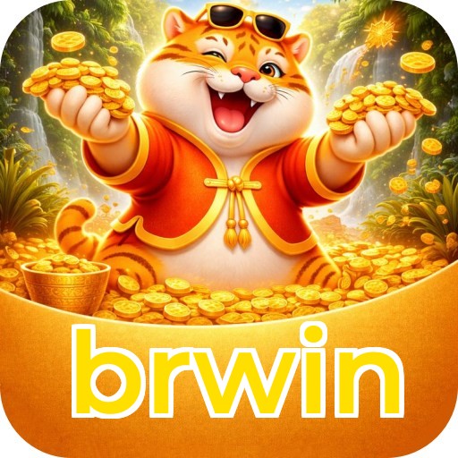 FAQ App brwin