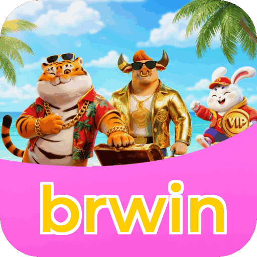 Siga a brwin no Facebook
