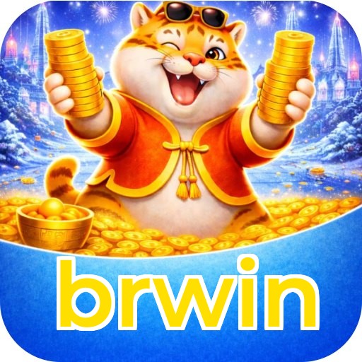 FAQ APK brwin
