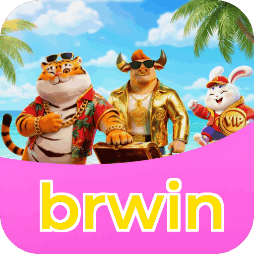 Programa VIP brwin