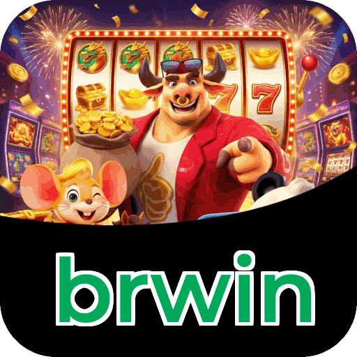 Instalação Android brwin