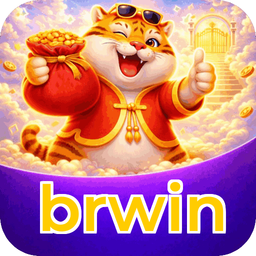 FAQ brwin Bet