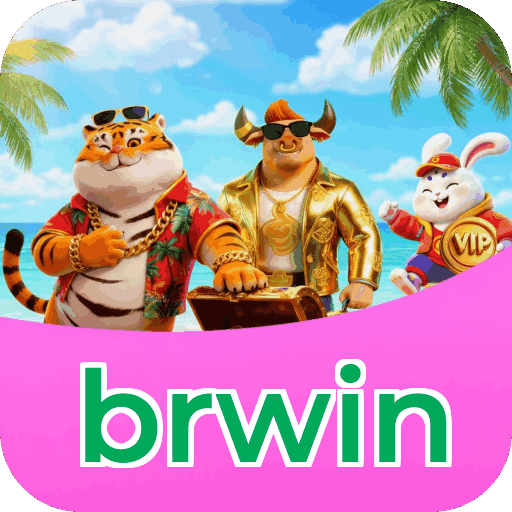 Suporte brwin