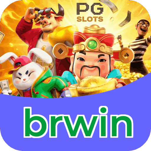 Fortune Series Premium Features