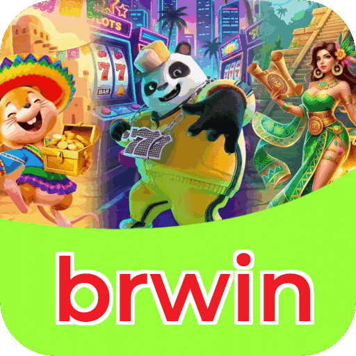 Performance brwin