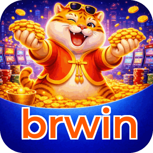 Gestão Conservadora