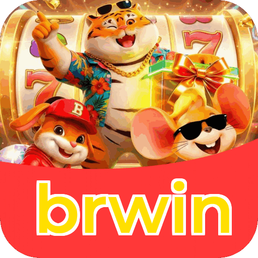Instalação iOS brwin