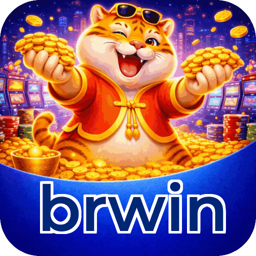 brwin Jogos - 2.500+ Títulos