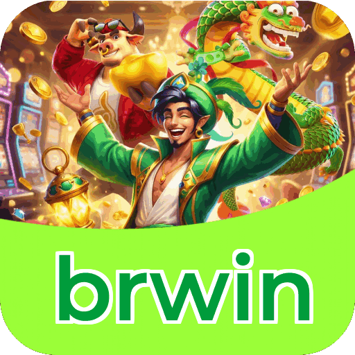 Programa VIP brwin