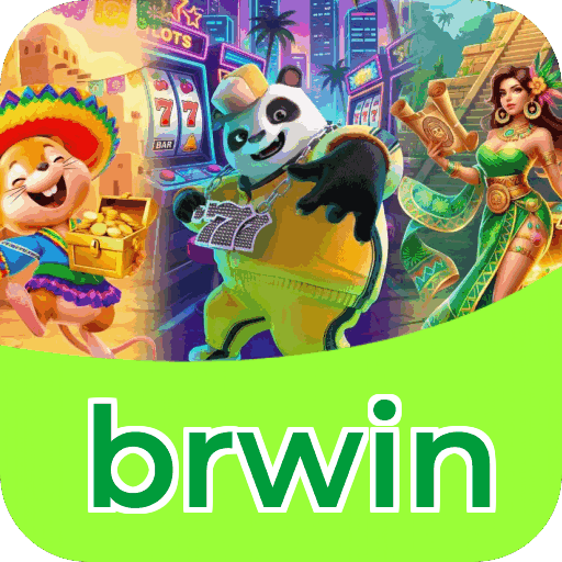 Cashback Semanal brwin