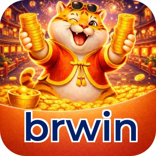 Análise brwin - Vantagens e Desvantagens