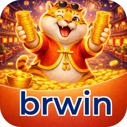 brwin Loteria - Mega-Sena e Mais