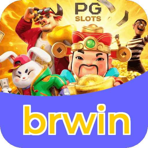 Mahjong Ways - Slot com múltiplas formas de ganhar