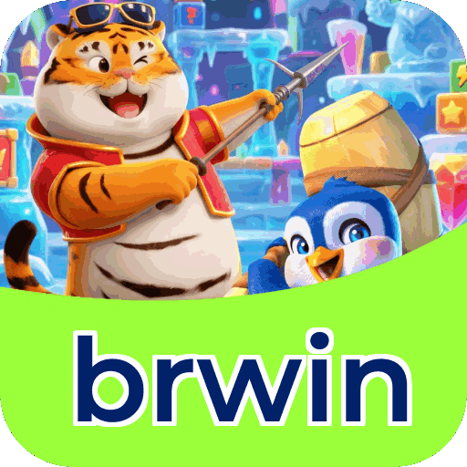 Reload Bonus brwin