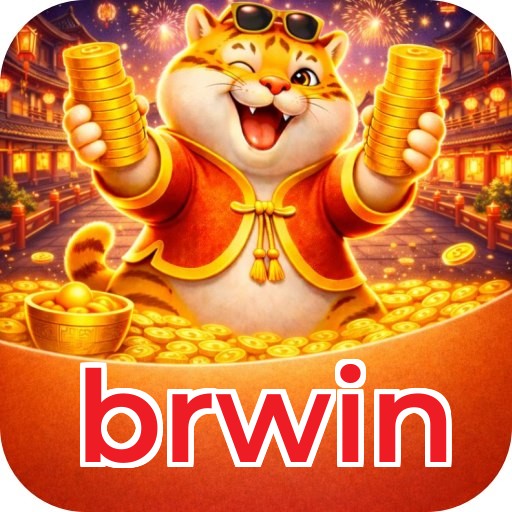 brwin Fortune - Tiger Ox Mouse