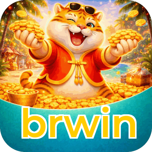 brwin VIP - Programa Exclusivo