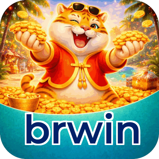 Recursos App brwin